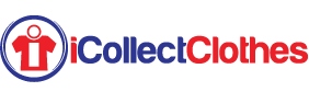 www.icollectclothes.co.uk